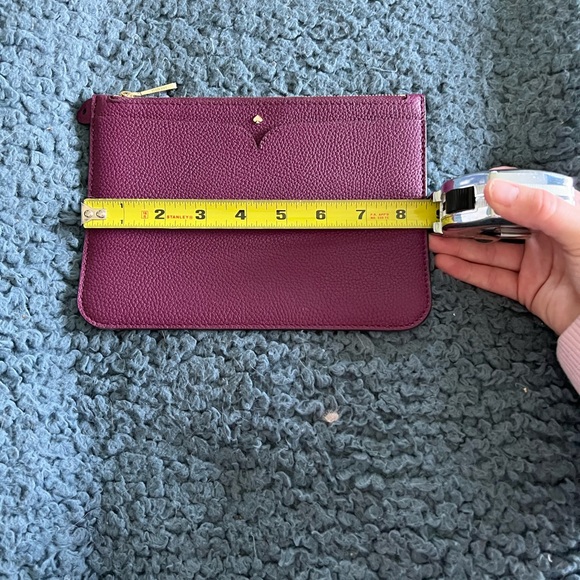 Kate Spade Tote (NWOT) - Picture 10 of 11